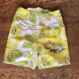 Ohia Women's Bike Shorts